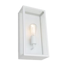 Louise Outdoor Wall Light